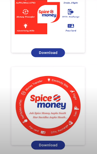 Csp for spice money at Rs 999 | Money Transfer Services in Pune | ID:  23947497555