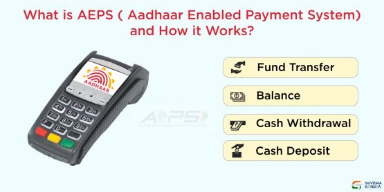 aeps-aadhaar-enabled-payment-system-and-how-it-works-fund-transfer